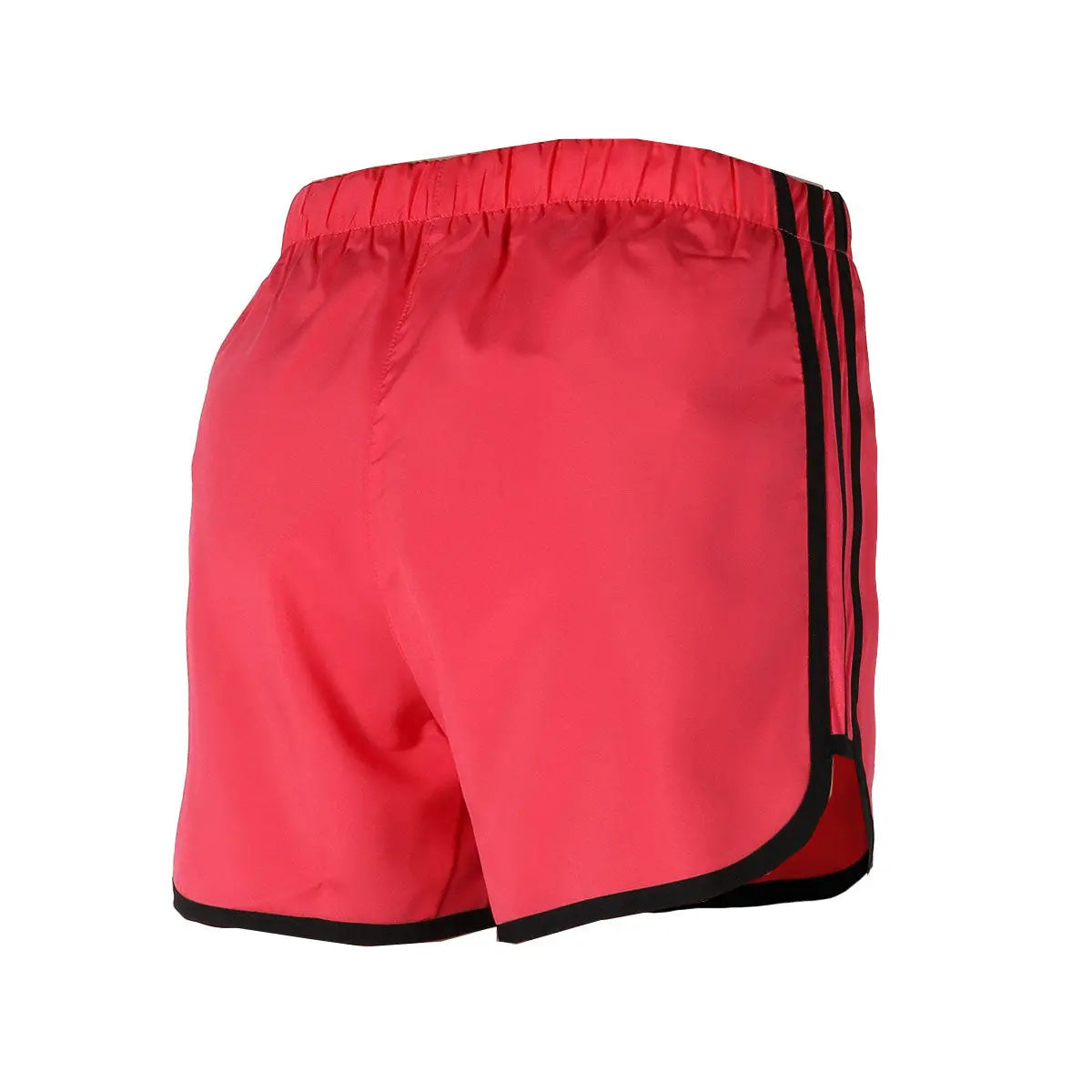 adidas Women's Sport Shorts by PROOZY