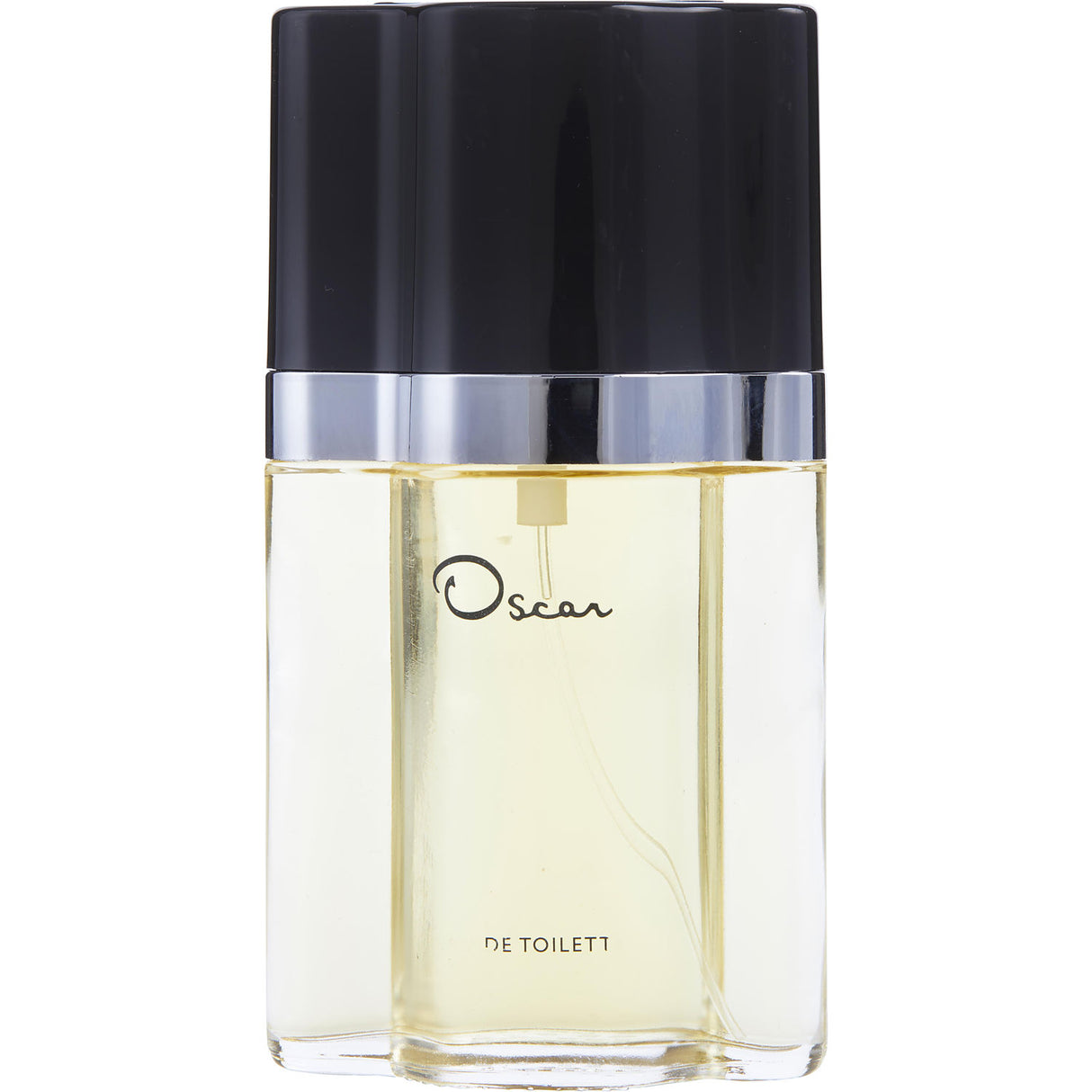 OSCAR by Oscar de la Renta - EDT SPRAY 1.7 OZ (UNBOXED) - Women