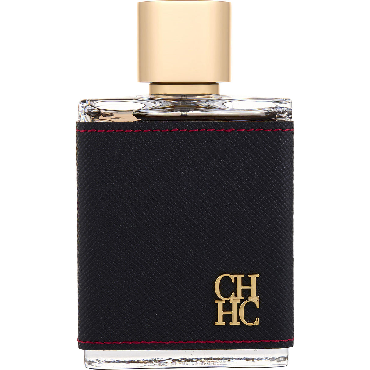 CH CAROLINA HERRERA (NEW) by Carolina Herrera - EDT SPRAY 3.4 OZ *TESTER - Men