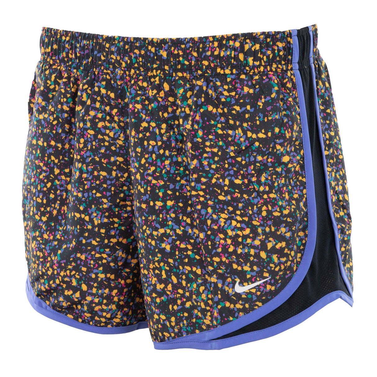 Nike Women's Tempo Icon Clash Shorts by PROOZY