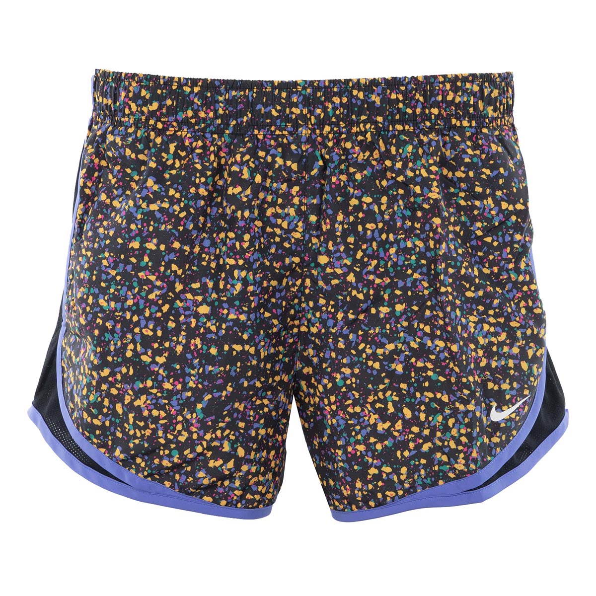 Nike Women's Tempo Icon Clash Shorts by PROOZY