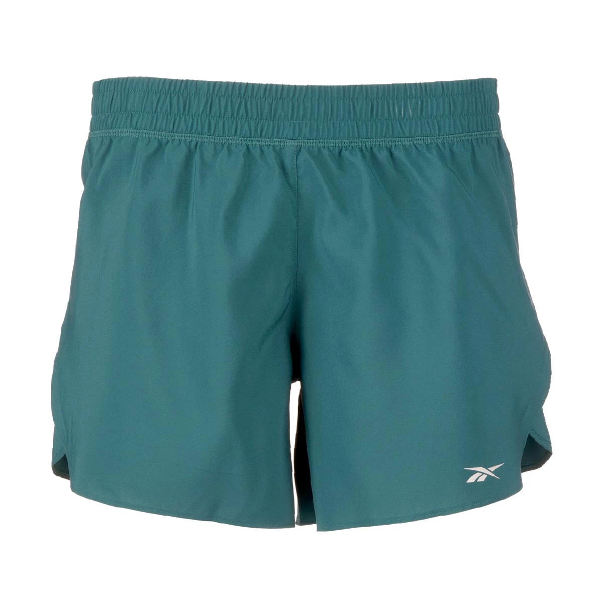 Reebok Women's Running Shorts by PROOZY