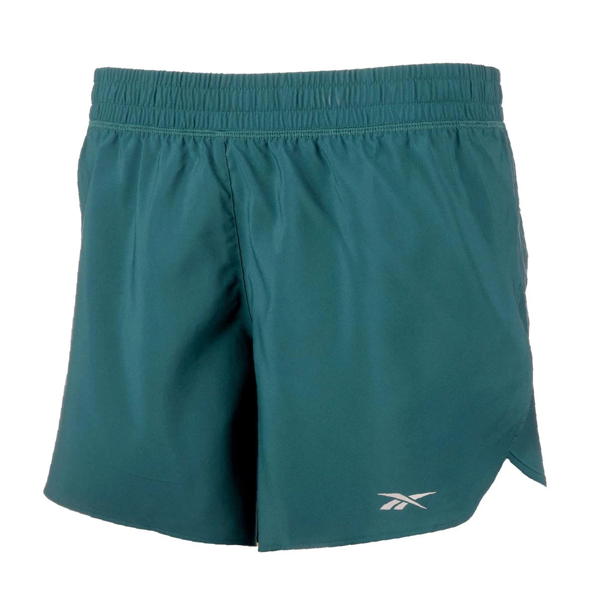 Reebok Women's Running Shorts by PROOZY