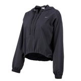 Reebok Women's Running Woven Jacket by PROOZY