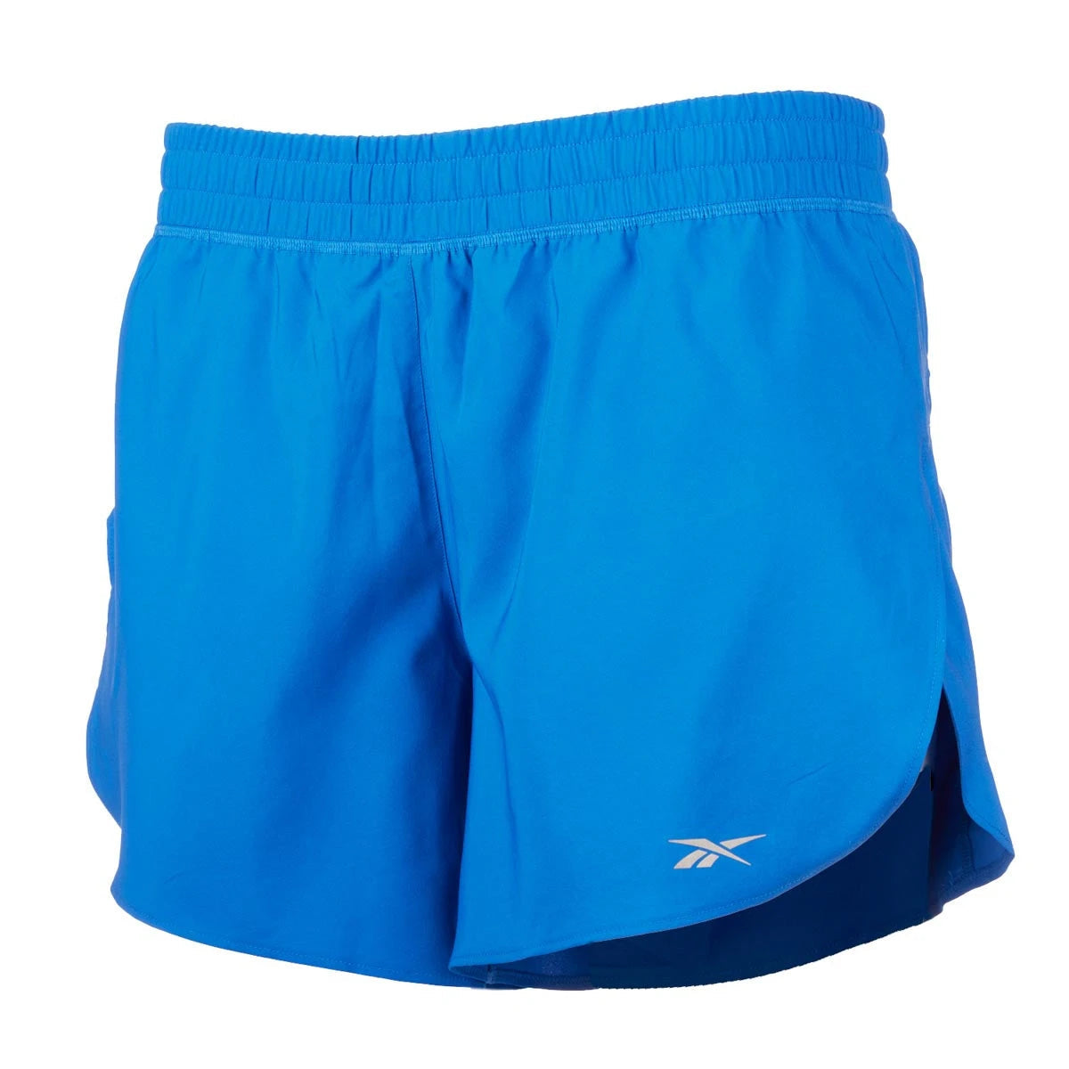 Reebok Women's Running Shorts by PROOZY