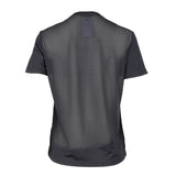 Reebok Women's Running Speedwick Tee by PROOZY