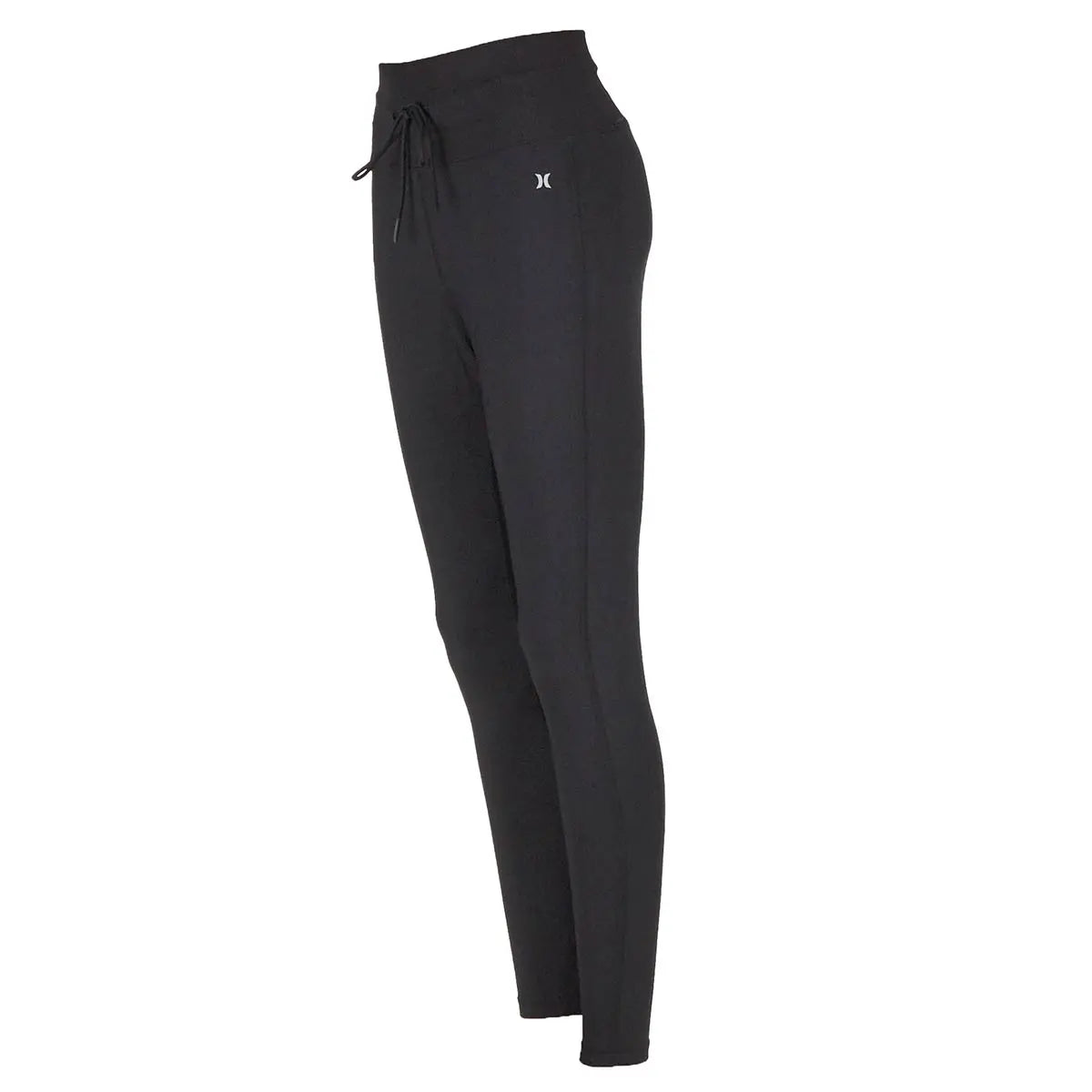 Hurley Women's Relaxed Jog Legging by PROOZY