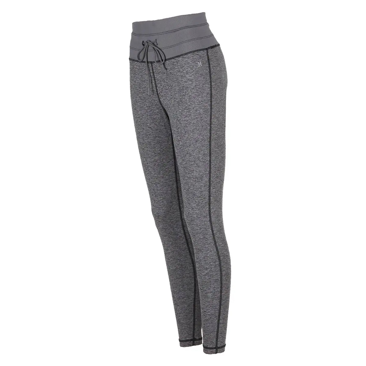 Hurley Women's Relaxed Jog Legging by PROOZY