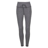 Hurley Women's Relaxed Jog Legging by PROOZY