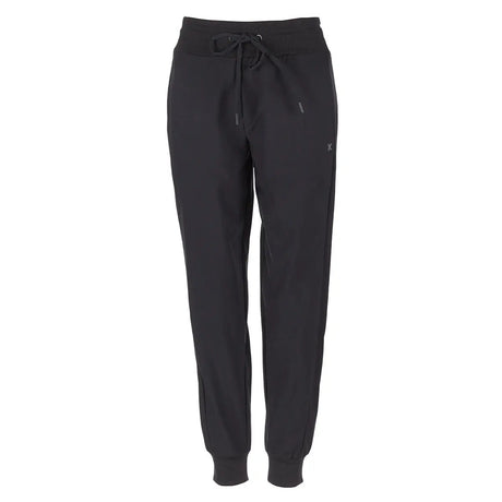 Hurley Women's City Stretch Jogger by PROOZY