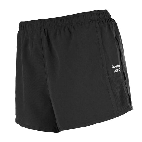 Reebok Women's Run With It Shorts by PROOZY