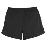 Reebok Women's Run With It Shorts by PROOZY