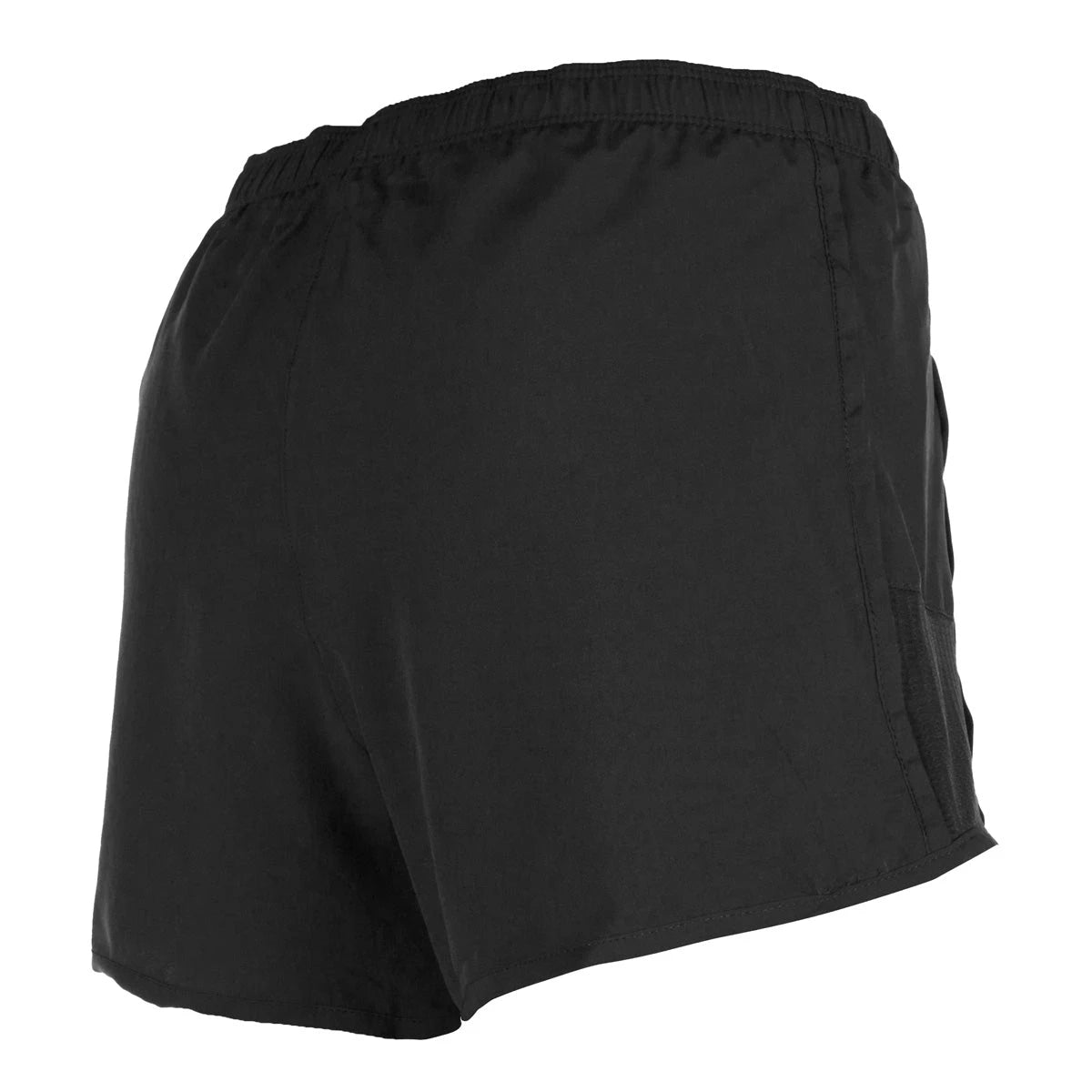 Reebok Women's Run With It Shorts by PROOZY