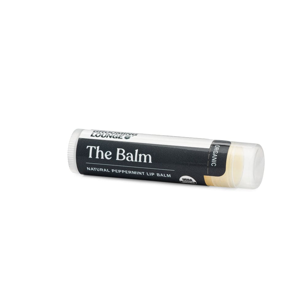 Grooming Lounge The Balm by Grooming Lounge