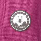 Spyder Women's Nova Full Zip Hybrid Jacket by PROOZY