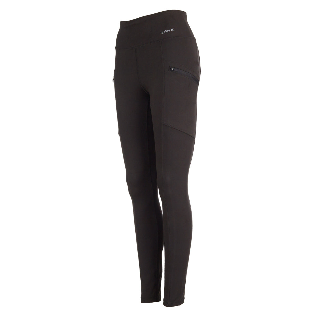 Hurley Women's Tight Legging by PROOZY