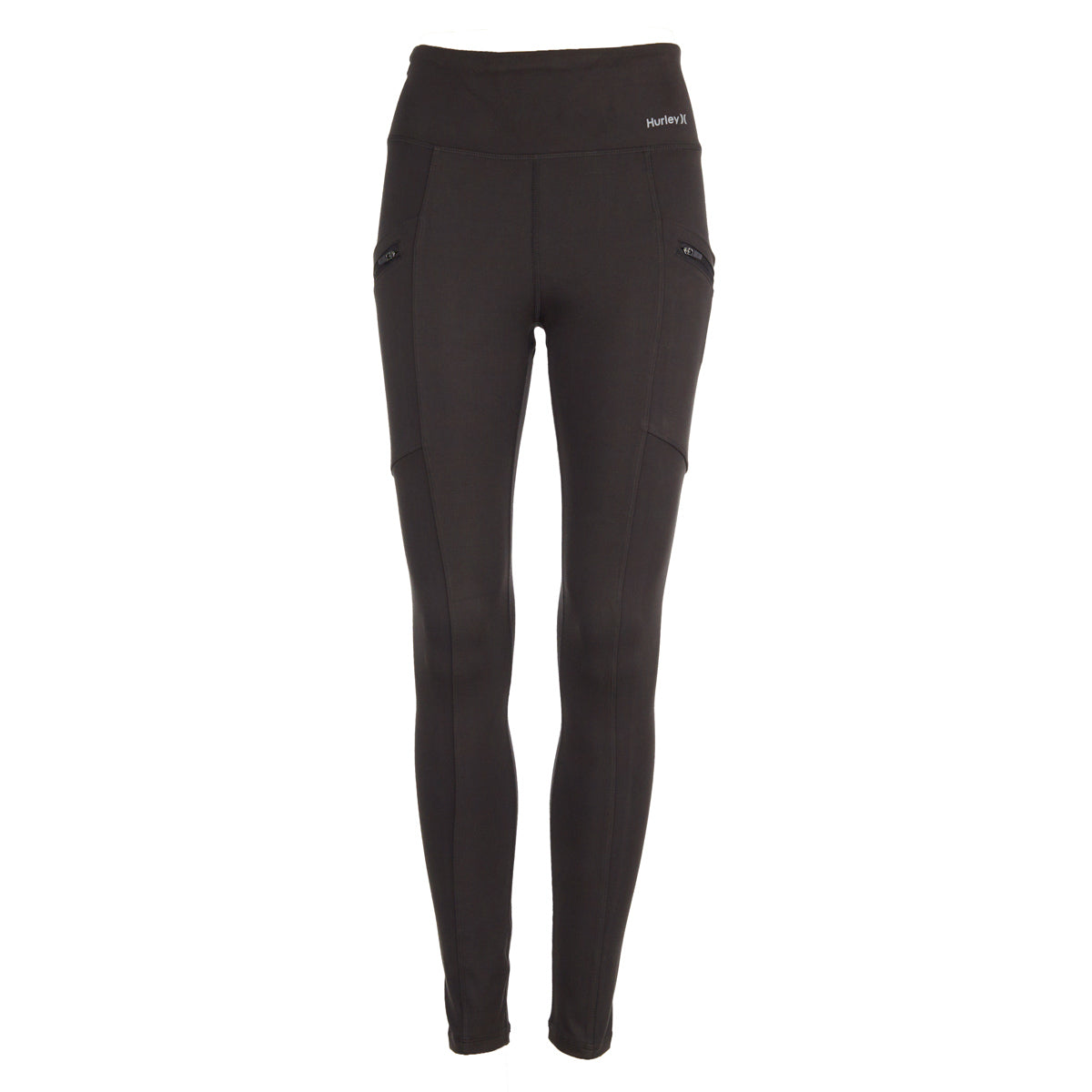 Hurley Women's Tight Legging by PROOZY