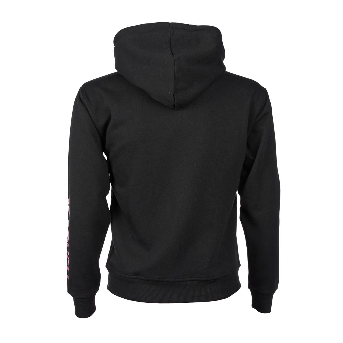 Hurley Women's Full Zip Hoodie by PROOZY