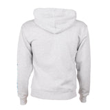 Hurley Women's Full Zip Hoodie by PROOZY