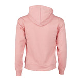 Hurley Women's Full Zip Hoodie by PROOZY