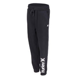 Hurley Women's Jogger by PROOZY