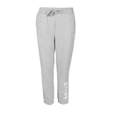 Hurley Women's Jogger by PROOZY