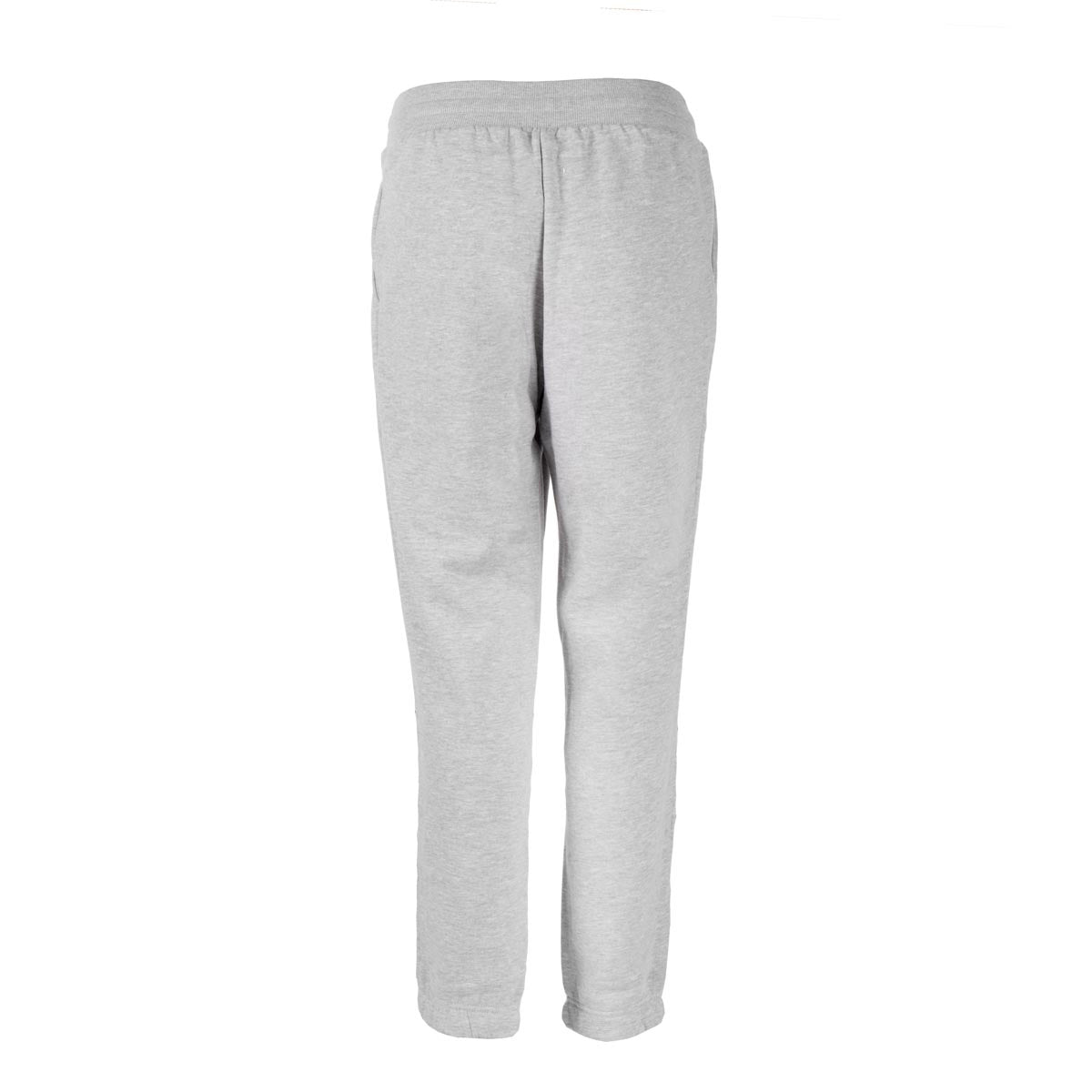 Hurley Women's Jogger by PROOZY