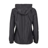 Spyder Women's Piping Windbreaker by PROOZY