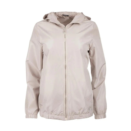 Spyder Women's Piping Windbreaker by PROOZY