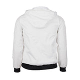 Reebok Women's Windbreaker Jacket by PROOZY