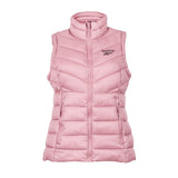 Reebok Women's Glacier Shield Vest by PROOZY