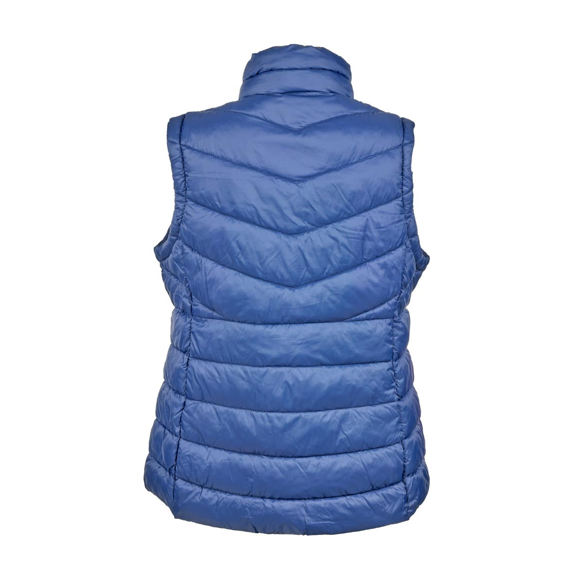 Reebok Women's Glacier Shield Vest by PROOZY