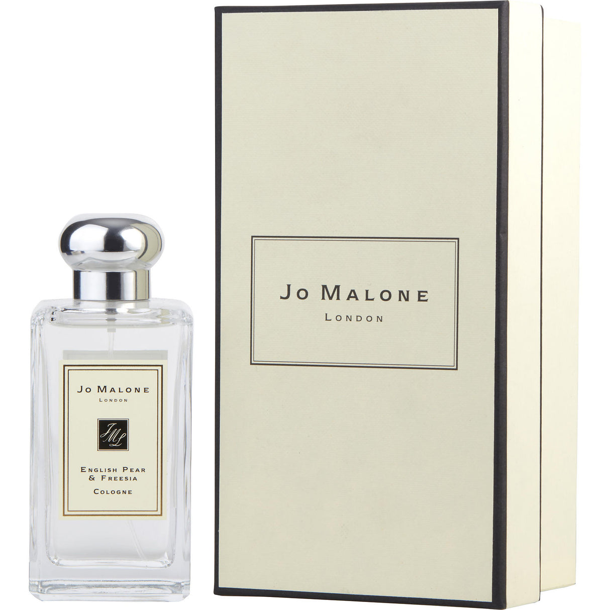 JO MALONE ENGLISH PEAR & FREESIA by Jo Malone - COLOGNE SPRAY 3.4 OZ - Women