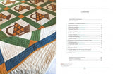 Southern Quilts by Schiffer Publishing