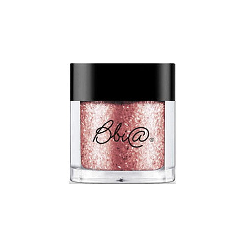 BBIA Pigment - #09 Rose Diamond