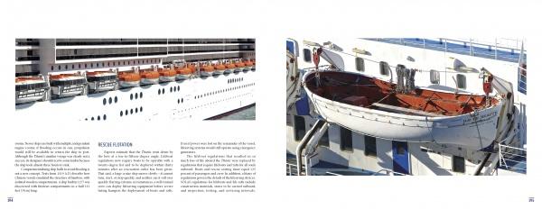 A Cruise Ship Primer by Schiffer Publishing