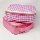 Glam Girl Cosmetic Case by Ellisonyoung.com