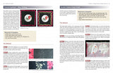 Quilting with Doilies by Schiffer Publishing