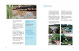 A Guide to Building Natural Swimming Pools by Schiffer Publishing