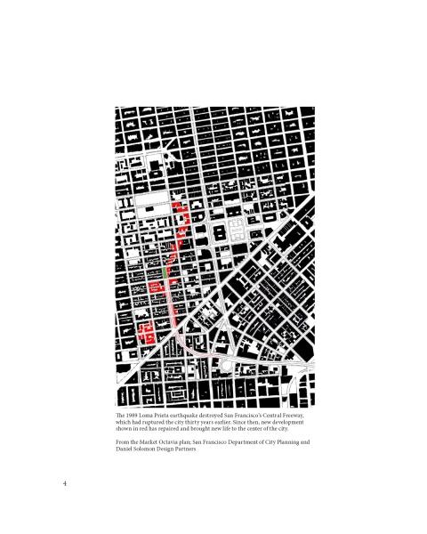 Housing and the City by Schiffer Publishing