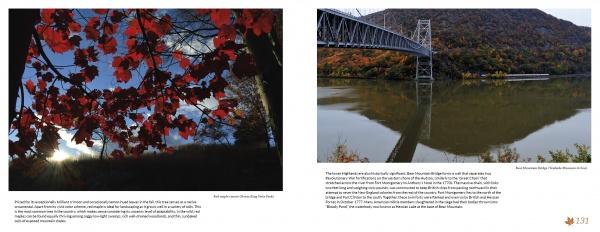 Hudson Valley Reflections by Schiffer Publishing