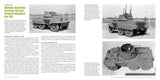 Ford M8 and M20 by Schiffer Publishing