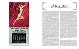 Calendar Girls, Sex Goddesses, and Pin-Up Queens of the '40s, '50s, and '60s by Schiffer Publishing