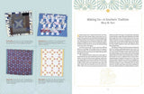 Southern Quilts by Schiffer Publishing