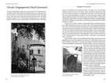 Ghosts and Legends of Charleston, South Carolina by Schiffer Publishing