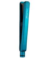 NUME Fashionista Flat Iron by NuMe