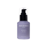 LILAC SERUM I 60ml by elvis+elvin