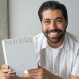 SunnaSmile Advanced Home Whitening Kit by Sunna