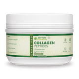 Halal Collagen Peptides Powder by Zaytun Vitamins