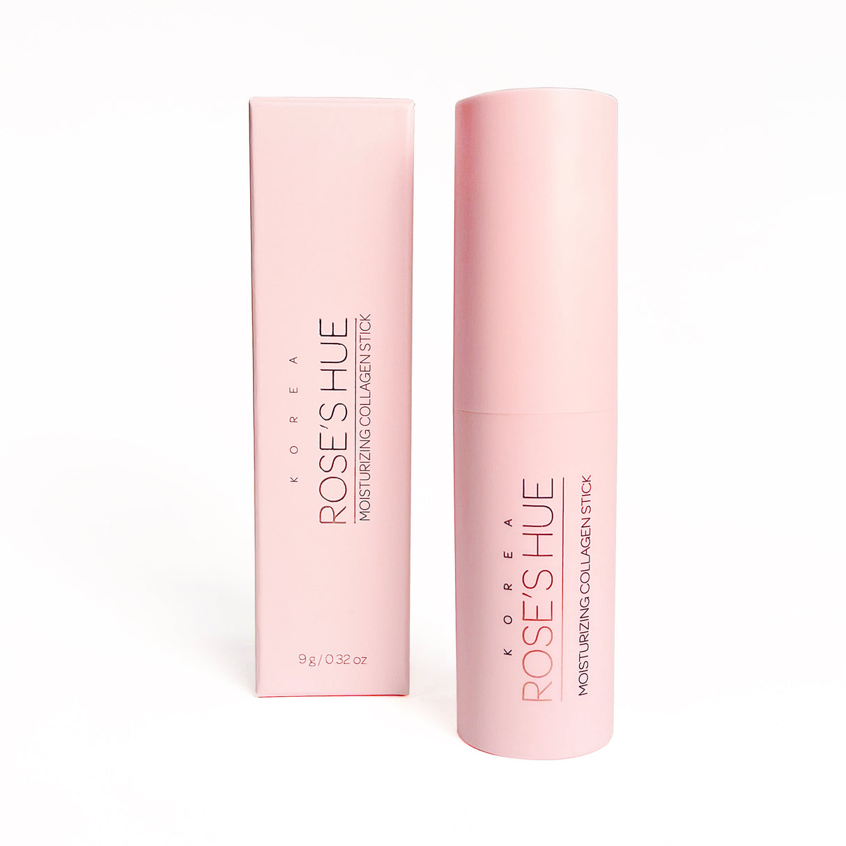 Collagen Wrinkle Stick Multi Balm by Innogoodshop